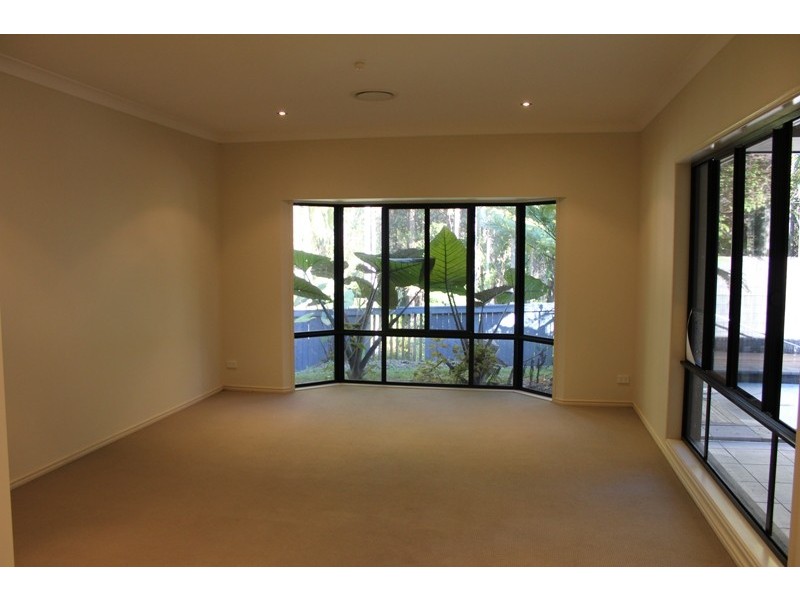 17 Evergreen Avenue, Palmwoods QLD 4555