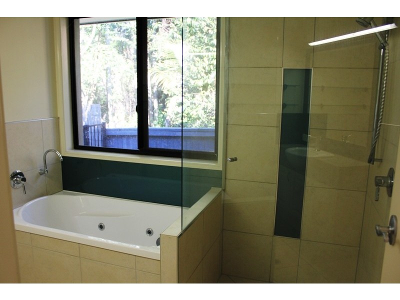 17 Evergreen Avenue, Palmwoods QLD 4555