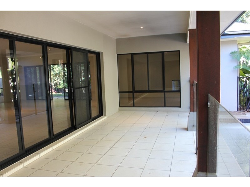 17 Evergreen Avenue, Palmwoods QLD 4555