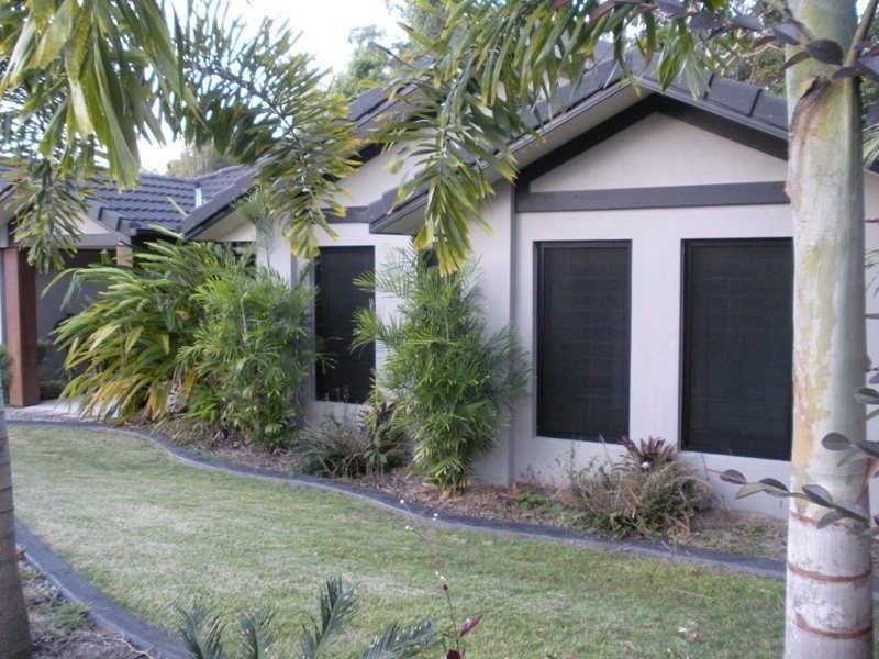 17 Evergreen Avenue, Palmwoods QLD 4555