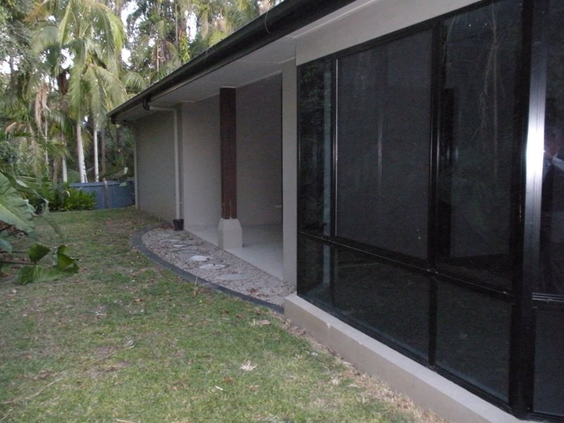 17 Evergreen Avenue, Palmwoods QLD 4555