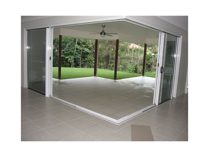 13 Garden Avenue, Palmwoods QLD 4555