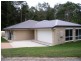 13 Garden Avenue, Palmwoods QLD 4555