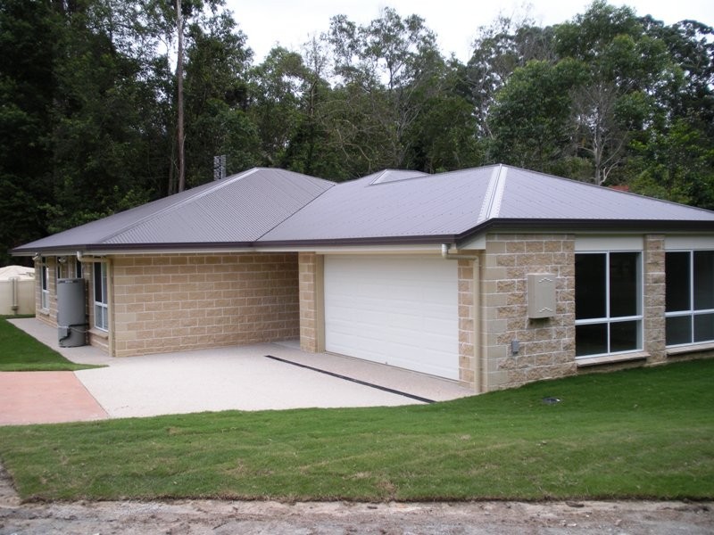 13 Garden Avenue, Palmwoods QLD 4555