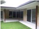 13 Garden Avenue, Palmwoods QLD 4555