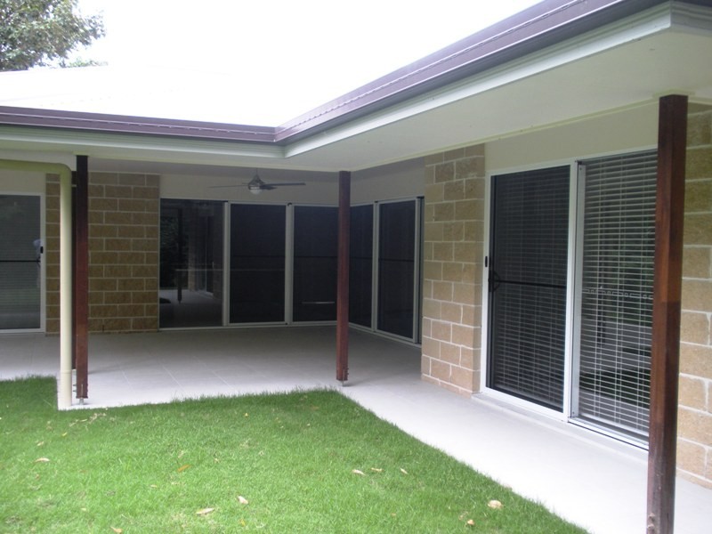 13 Garden Avenue, Palmwoods QLD 4555