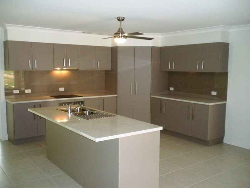 13 Garden Avenue, Palmwoods QLD 4555
