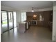 13 Garden Avenue, Palmwoods QLD 4555