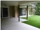 13 Garden Avenue, Palmwoods QLD 4555