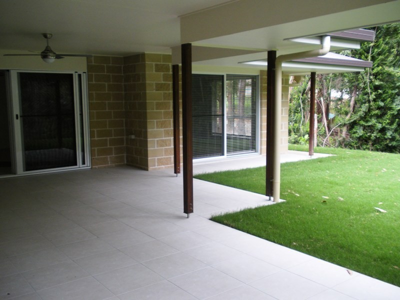 13 Garden Avenue, Palmwoods QLD 4555
