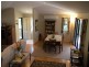 7 Old Orchard Drive, Palmwoods QLD 4555