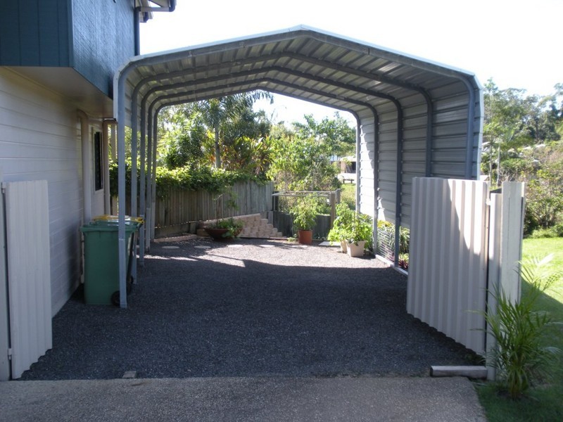 7 Old Orchard Drive, Palmwoods QLD 4555