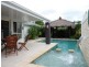 25 Riverstone Place, Bli Bli QLD 4560