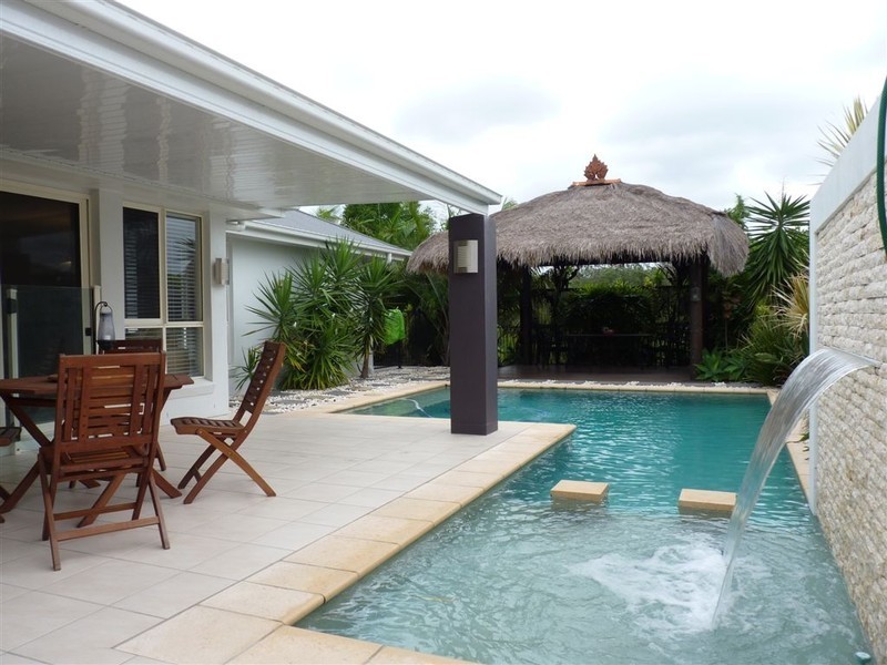 25 Riverstone Place, Bli Bli QLD 4560