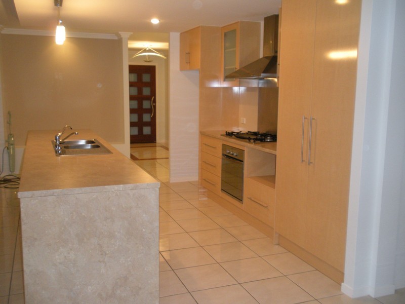25 Riverstone Place, Bli Bli QLD 4560