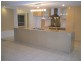 25 Riverstone Place, Bli Bli QLD 4560