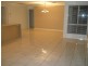 25 Riverstone Place, Bli Bli QLD 4560