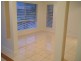 25 Riverstone Place, Bli Bli QLD 4560