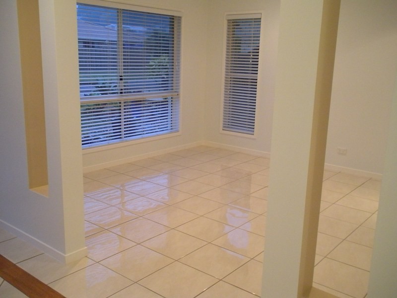 25 Riverstone Place, Bli Bli QLD 4560