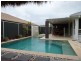 25 Riverstone Place, Bli Bli QLD 4560