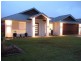 25 Riverstone Place, Bli Bli QLD 4560