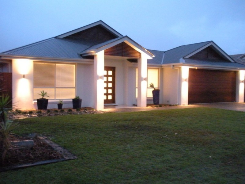 25 Riverstone Place, Bli Bli QLD 4560
