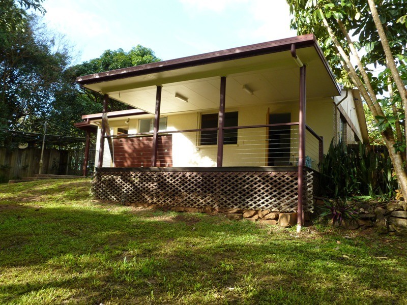 70 Main St, Palmwoods QLD 4555