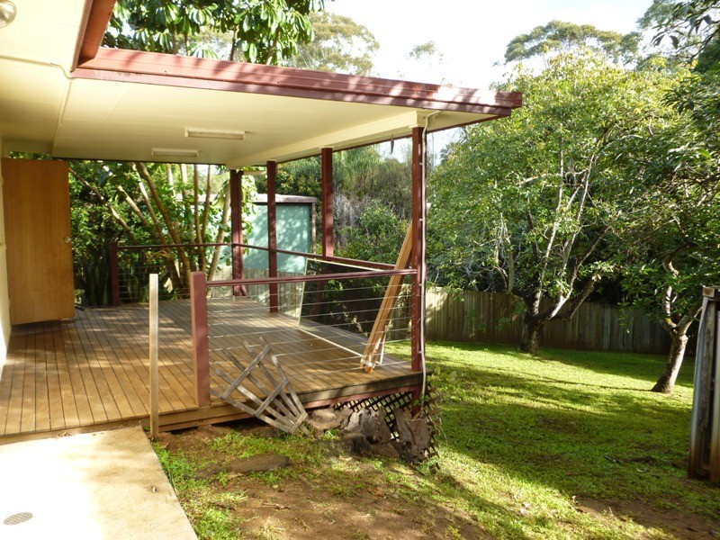 70 Main St, Palmwoods QLD 4555