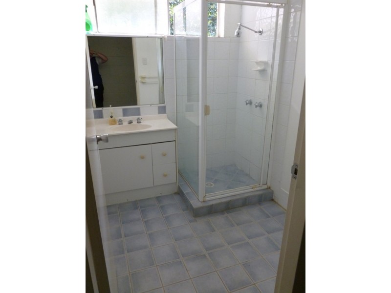 70 Main St, Palmwoods QLD 4555