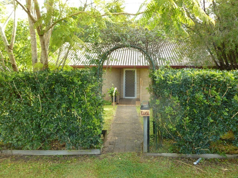 70 Main St, Palmwoods QLD 4555