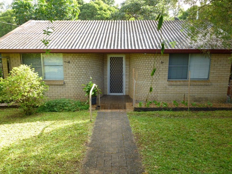 70 Main St, Palmwoods QLD 4555