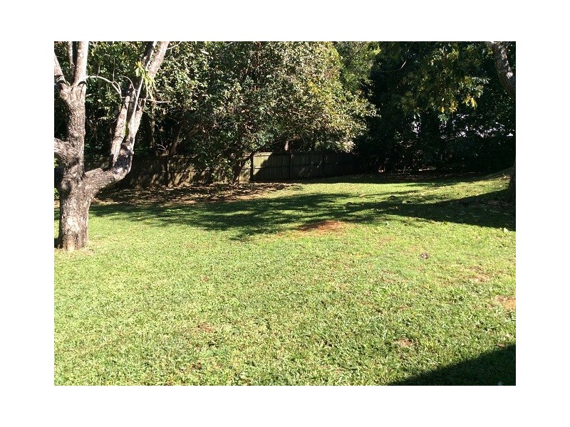 70 Main St, Palmwoods QLD 4555