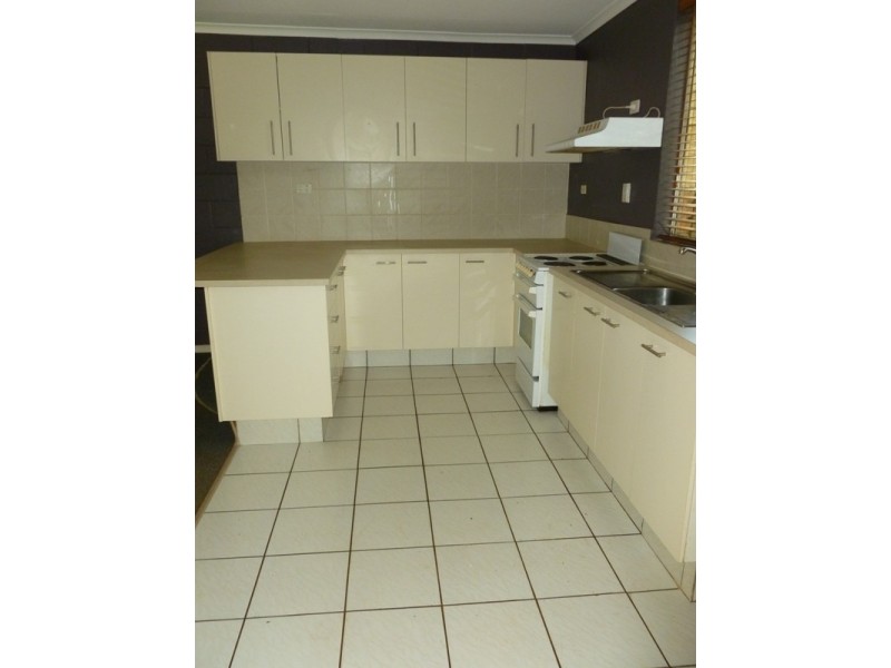 70 Main St, Palmwoods QLD 4555