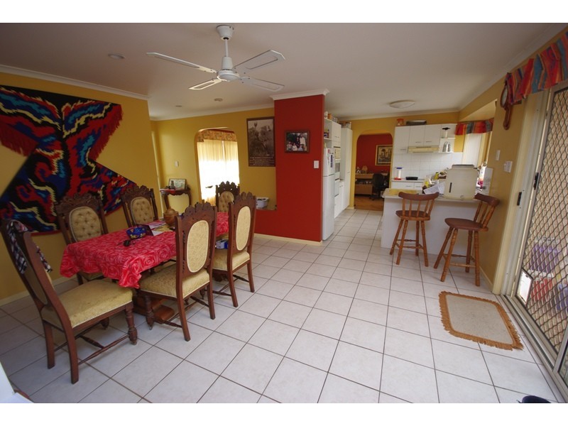 31 Taronga Street, Palmwoods QLD 4555