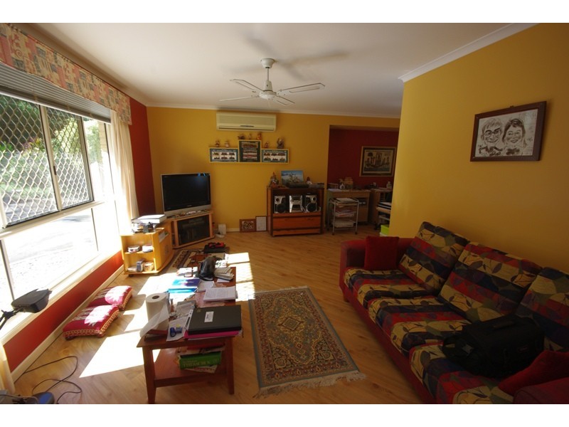 31 Taronga Street, Palmwoods QLD 4555