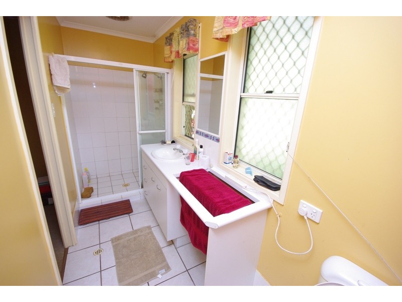 31 Taronga Street, Palmwoods QLD 4555