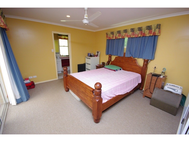 31 Taronga Street, Palmwoods QLD 4555