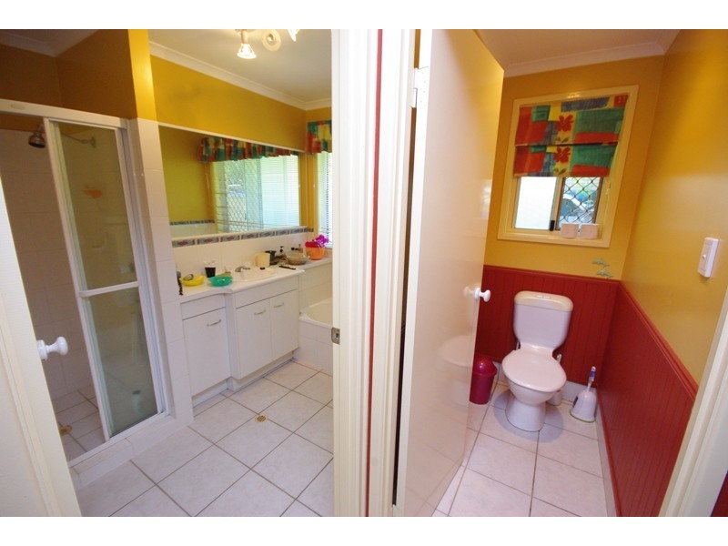 31 Taronga Street, Palmwoods QLD 4555