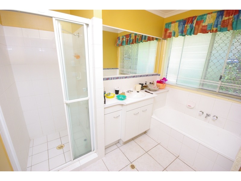 31 Taronga Street, Palmwoods QLD 4555