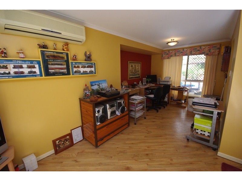 31 Taronga Street, Palmwoods QLD 4555