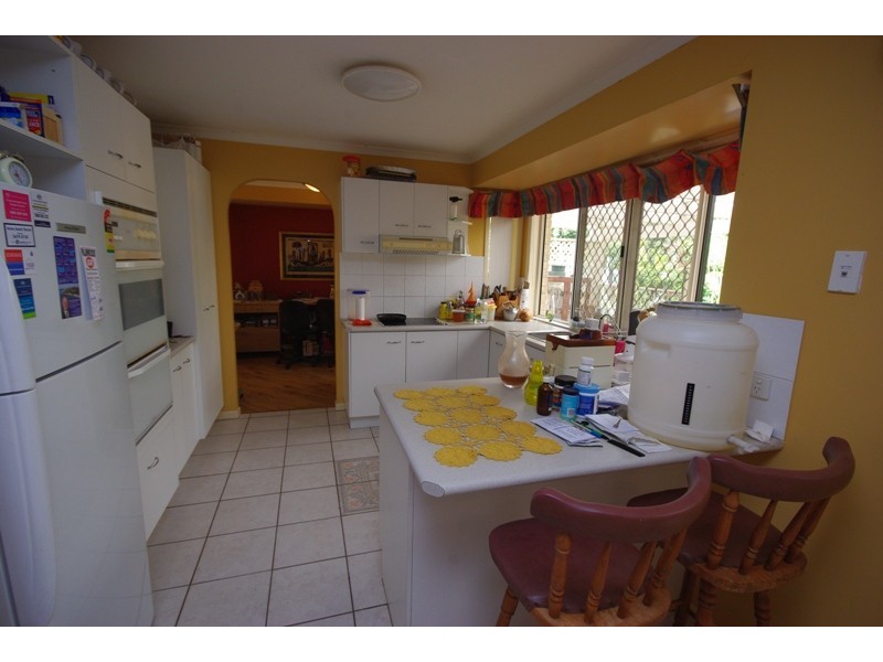 31 Taronga Street, Palmwoods QLD 4555