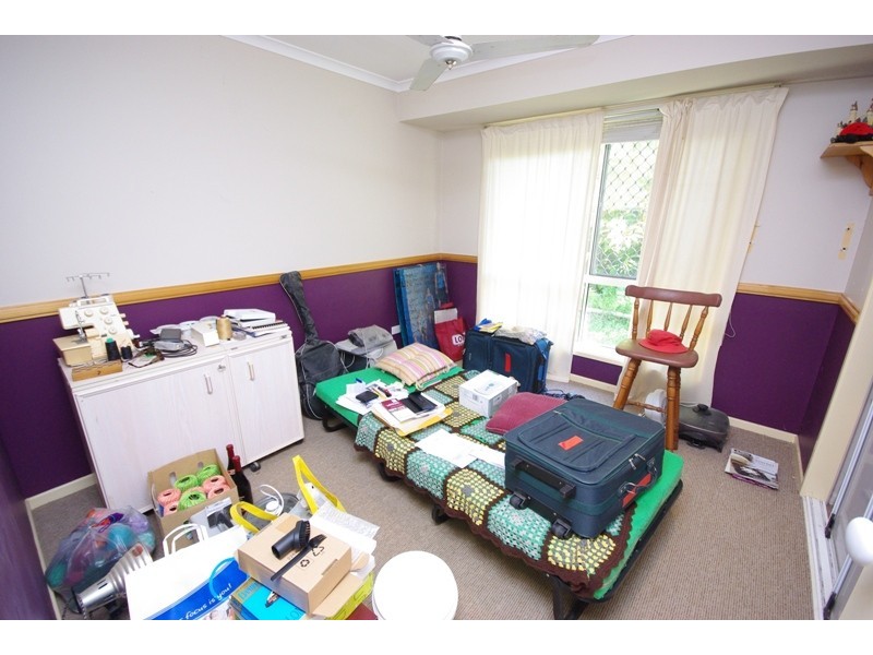 31 Taronga Street, Palmwoods QLD 4555