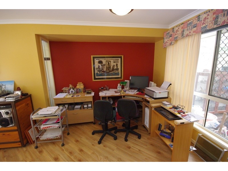 31 Taronga Street, Palmwoods QLD 4555