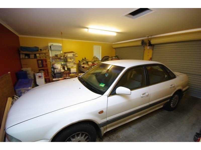 31 Taronga Street, Palmwoods QLD 4555