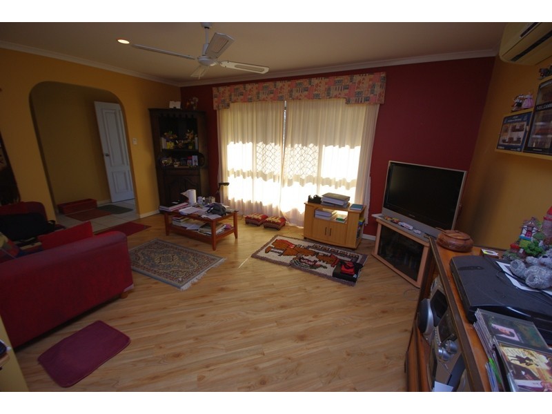 31 Taronga Street, Palmwoods QLD 4555