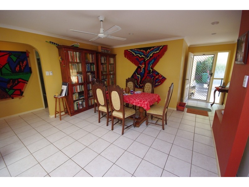 31 Taronga Street, Palmwoods QLD 4555