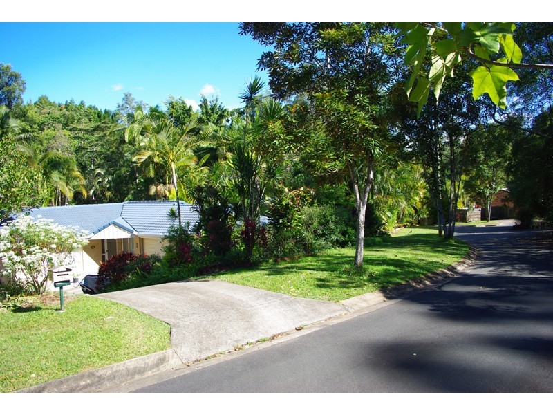 31 Taronga Street, Palmwoods QLD 4555