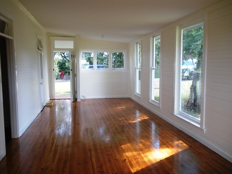 10 Buena Vista Road, Nambour QLD 4560