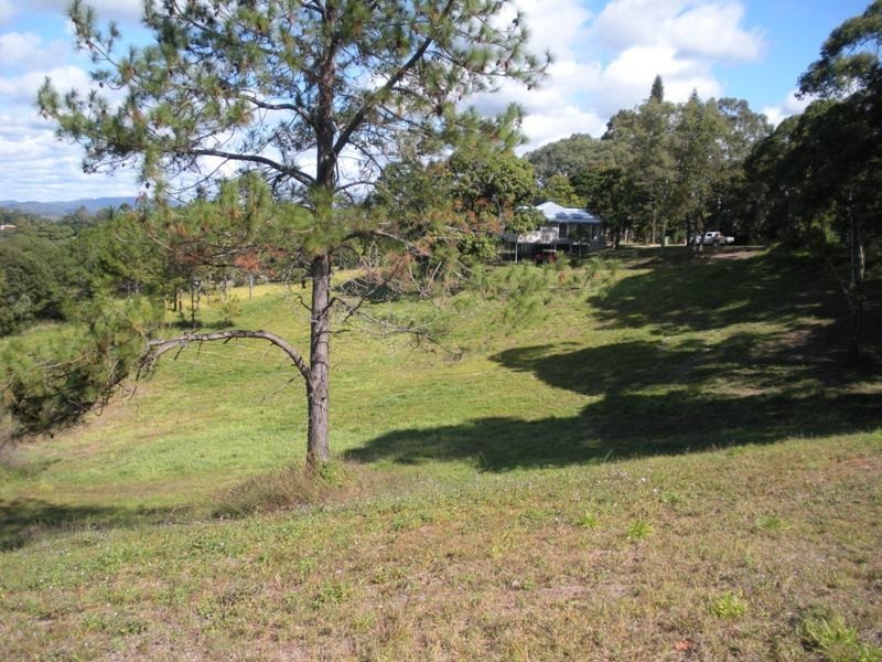 10 Buena Vista Road, Nambour QLD 4560