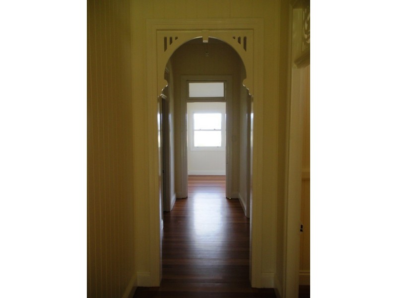 10 Buena Vista Road, Nambour QLD 4560